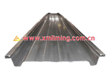 Образцы анодной плиты  2